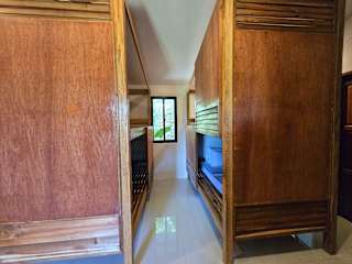 Photos of Nativo D Kubo Hostel - Mixed Dorm