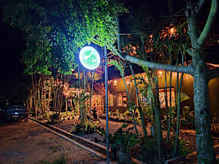 Photos of Nativo D Kubo Hostel - Mixed Dorm