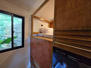 Photos of Nativo D Kubo Hostel - Mixed Dorm