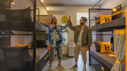 Фотографии