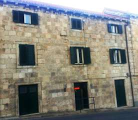 Hostel Villa Gardenの写真