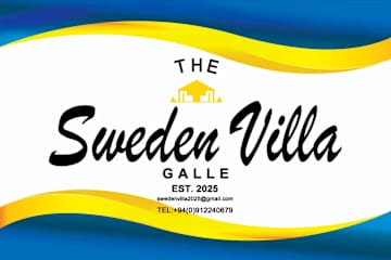 Bilder av
