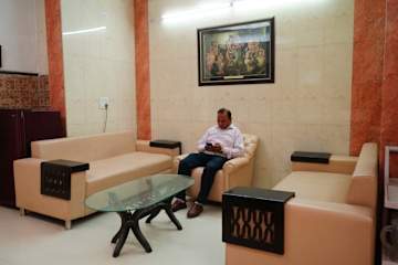 Photos of Poonam Villas