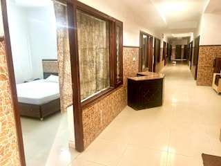 Photos of Poonam Villas