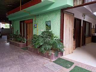 Photos of Poonam Villas