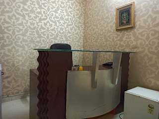 Photos of Poonam Villas