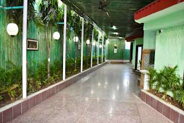 Photos of Poonam Villas