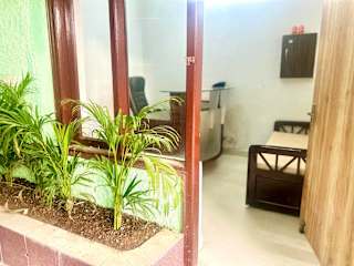 Photos of Poonam Villas