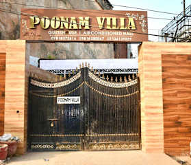 Photos of Poonam Villas
