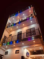 Fotos de Shri Krishna Palace