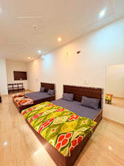 Fotos de Shri Krishna Palace