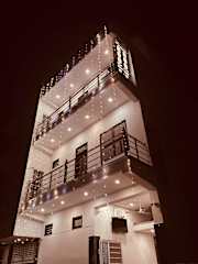 Fotos de Shri Krishna Palace