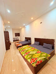 Fotos de Shri Krishna Palace