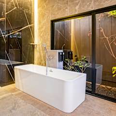 The Arch Casa - Design Hotel Pai의 사진