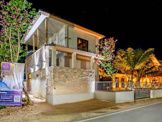 The Arch Casa - Design Hotel Pai의 사진