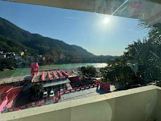 Photos of Nirvana Riverside Resort
