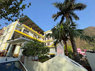 Photos of Nirvana Riverside Resort