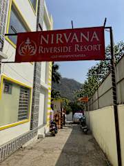 Photos of Nirvana Riverside Resort