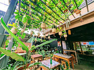 Photos of Ostello Isabello Hotels