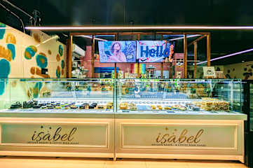 Photos of Ostello Isabello Hotels