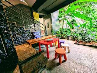 Photos of Ostello Isabello Hotels