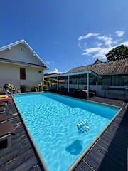 Photos of Luangprabang Sunset Hostel
