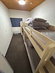 Photos of Slopeside Lodge Hakuba