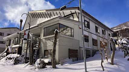 Photos of Slopeside Lodge Hakuba