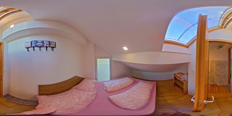 Bled Lesce Station Rooms and Depoの写真