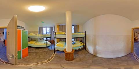 Bled Lesce Station Rooms and Depoの写真