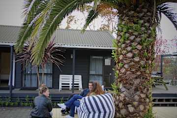Photos of Hugo & Carters Backpackers & Motel