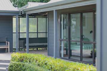 Photos of Hugo & Carters Backpackers & Motel