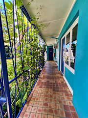 Zen Hostel Townsville의 사진