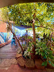 Zen Hostel Townsville의 사진