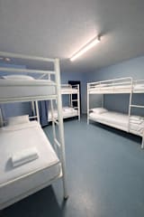 Zen Hostel Townsville의 사진