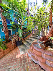 Zen Hostel Townsville의 사진