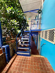 Zen Hostel Townsville의 사진