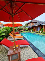 Photos of Villa Felise Sanur