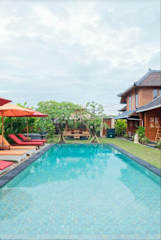 Photos of Villa Felise Sanur