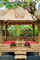 Photos of Villa Felise Sanur