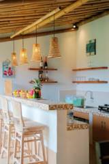 Photos of Villa Felise Sanur
