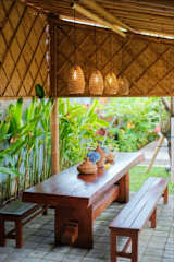 Photos of Villa Felise Sanur