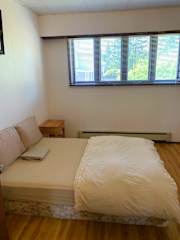 Vancouver Backpacker Houseの写真