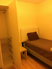 Vancouver Backpacker Houseの写真