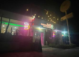 La Buchaca Pizzas & Rock의 사진