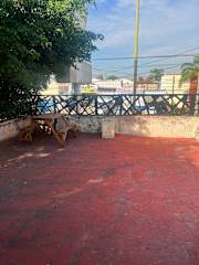 La Buchaca Pizzas & Rock의 사진