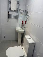 Photos of Milliy Guesthouse & Suites
