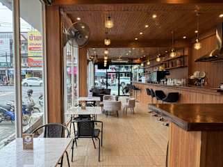 Photos of Best Inn Hostel Patong