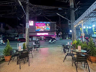 Photos of Best Inn Hostel Patong