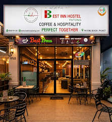 Photos of Best Inn Hostel Patong
